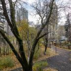 Квартира (Апартаменты   225), Апартаменты На Дмитровском шоссе 88к2