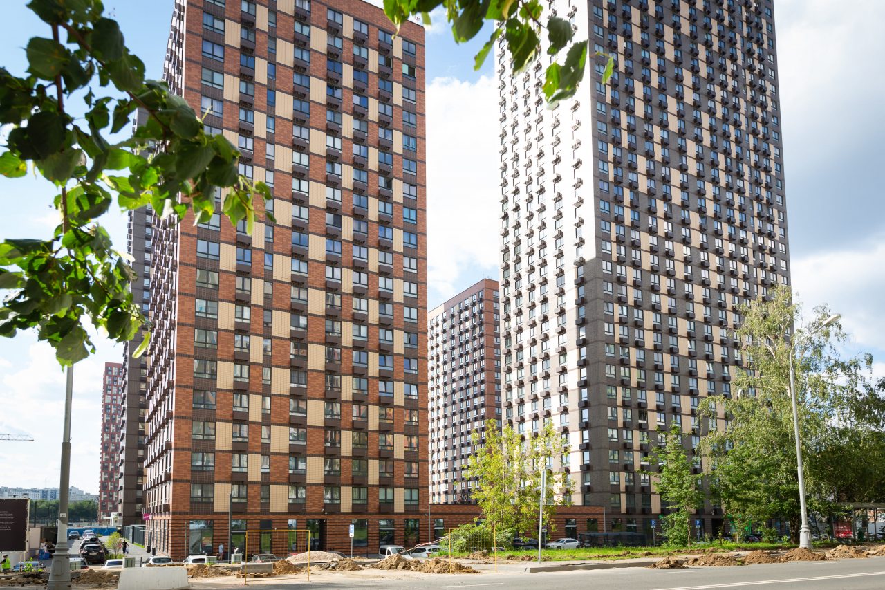 Квартира (Апартаменты  165), Апартаменты На Базовской 15Бк4