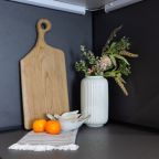 Квартира (Апартаменты  113), Апартаменты На Базовской 15Бк4