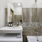Квартира (Апартаменты 4), Апартаменты На Яхромской 4