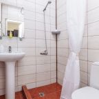 Двухместный (Стандартный номер (4)), Гостевой дом Лидер