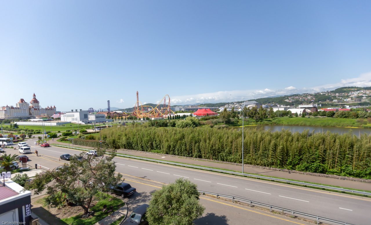 Двухместный (Стандартный номер (4)), Гостевой дом Лидер