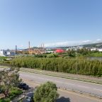 Двухместный (Стандартный номер (4)), Гостевой дом Лидер