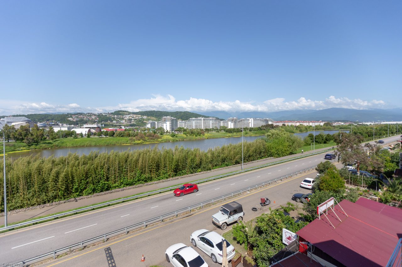 Двухместный (Стандартный номер (4)), Гостевой дом Лидер