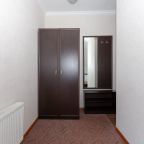 Двухместный (Стандартный номер (4)), Гостевой дом Лидер