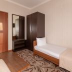 Трёхместный и более (Четырехместный стандарт (4)), Гостевой дом Лидер