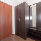 Трёхместный и более (Четырехместный стандарт (4)), Гостевой дом Лидер