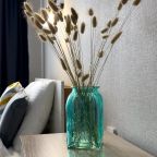 Квартира (Апартаменты  946), Апартаменты На Ильменском проезде 14к3