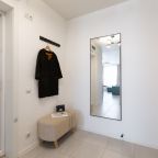 Квартира (Апартаменты   1345), Апартаменты На Лобненской 13к2