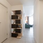 Квартира (Апартаменты   1345), Апартаменты На Лобненской 13к2