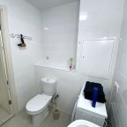 Квартира (Апартаменты    505), Апартаменты На Лобненской 13к2