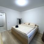 Квартира (Апартаменты    505), Апартаменты На Лобненской 13к2