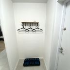 Квартира (Апартаменты    505), Апартаменты На Лобненской 13к2