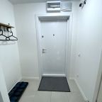 Квартира (Апартаменты    505), Апартаменты На Лобненской 13к2