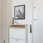 Квартира (Апартаменты    832), Апартаменты На Лобненской 13к3
