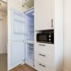 Квартира (Апартаменты    832), Апартаменты На Лобненской 13к3