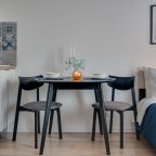 Квартира (Апартаменты   620), Апартаменты На Лобненской 13к3