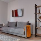 Квартира (Апартаменты   620), Апартаменты На Лобненской 13к3