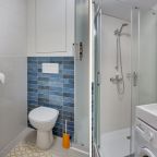 Квартира (Апартаменты   620), Апартаменты На Лобненской 13к3