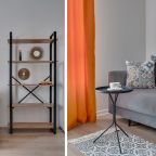 Квартира (Апартаменты   620), Апартаменты На Лобненской 13к3