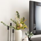 Квартира (Апартаменты 387), Апартаменты На Лобненской 13к4