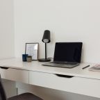 Квартира (Апартаменты 260), Апартаменты На Лобненской 13к4