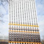 Квартира (Апартаменты 260), Апартаменты На Лобненской 13к4