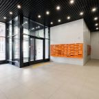 Квартира (Апартаменты  249), Апартаменты На Лобненской 13к4