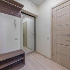 Квартира (Апартаменты 520), Апартаменты На Дмитровском шоссе 107Ак1