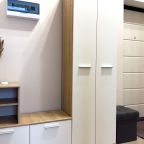 Квартира (Апартаменты 258), Апартаменты На Дмитровском шоссе 107к1