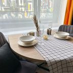 Квартира (Апартаменты 258), Апартаменты На Дмитровском шоссе 107к1