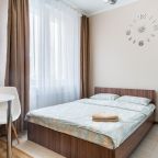 номер