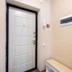 Квартира (Апартаменты 103), Апартаменты На Дмитровском шоссе 107к1