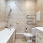 Квартира (Апартаменты   818), Апартаменты На Дмитровском шоссе 107к3