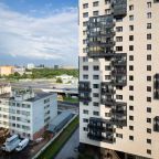 Квартира (Апартаменты 137), Апартаменты На Путейской 2