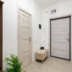 Квартира (Апартаменты 268), Апартаменты На Путейской 2