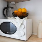 Квартира (Апартаменты 268), Апартаменты На Путейской 2