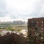 Квартира (Апартаменты 268), Апартаменты На Путейской 2