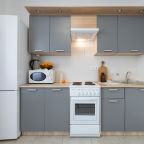 Квартира (Апартаменты 268), Апартаменты На Путейской 2
