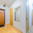 Квартира (Апартаменты  53), Апартаменты На Бескудниковском бульваре 58к2