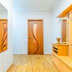 Квартира (Апартаменты  53), Апартаменты На Бескудниковском бульваре 58к2