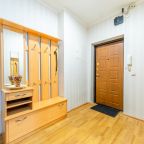 Квартира (Апартаменты  53), Апартаменты На Бескудниковском бульваре 58к2