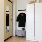 Квартира (Апартаменты  147), Апартаменты На Дегунинской 2к2