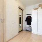 Квартира (Апартаменты  147), Апартаменты На Дегунинской 2к2