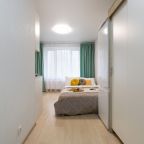 Студио (Апартаменты 152), Апартаменты На Дегунинской 2к2