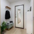 Студио (Апартаменты 152), Апартаменты На Дегунинской 2к2