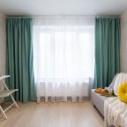 Студио (Апартаменты 152), Апартаменты На Дегунинской 2к2