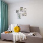 Студио (Апартаменты 152), Апартаменты На Дегунинской 2к2