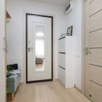 Студио (Апартаменты 152), Апартаменты На Дегунинской 2к2