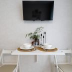 Студио (Апартаменты 152), Апартаменты На Дегунинской 2к2